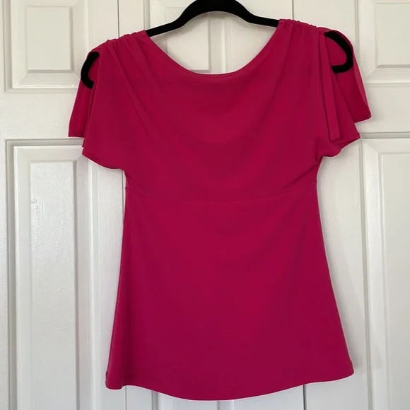 Express Top - Picture 2 of 4